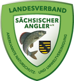 Fischereischein in Sachsen machen